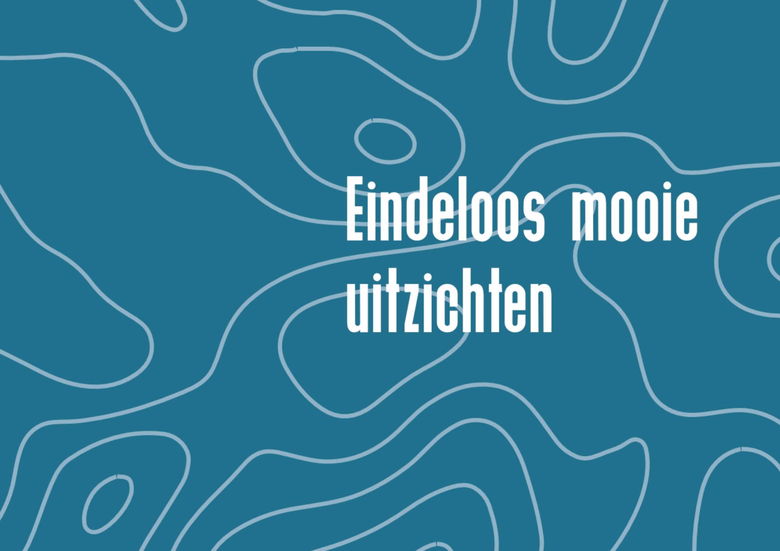 HOF_VAN_HAEFTEN-EINDELOOS_MOOIE_UITZICHTEN