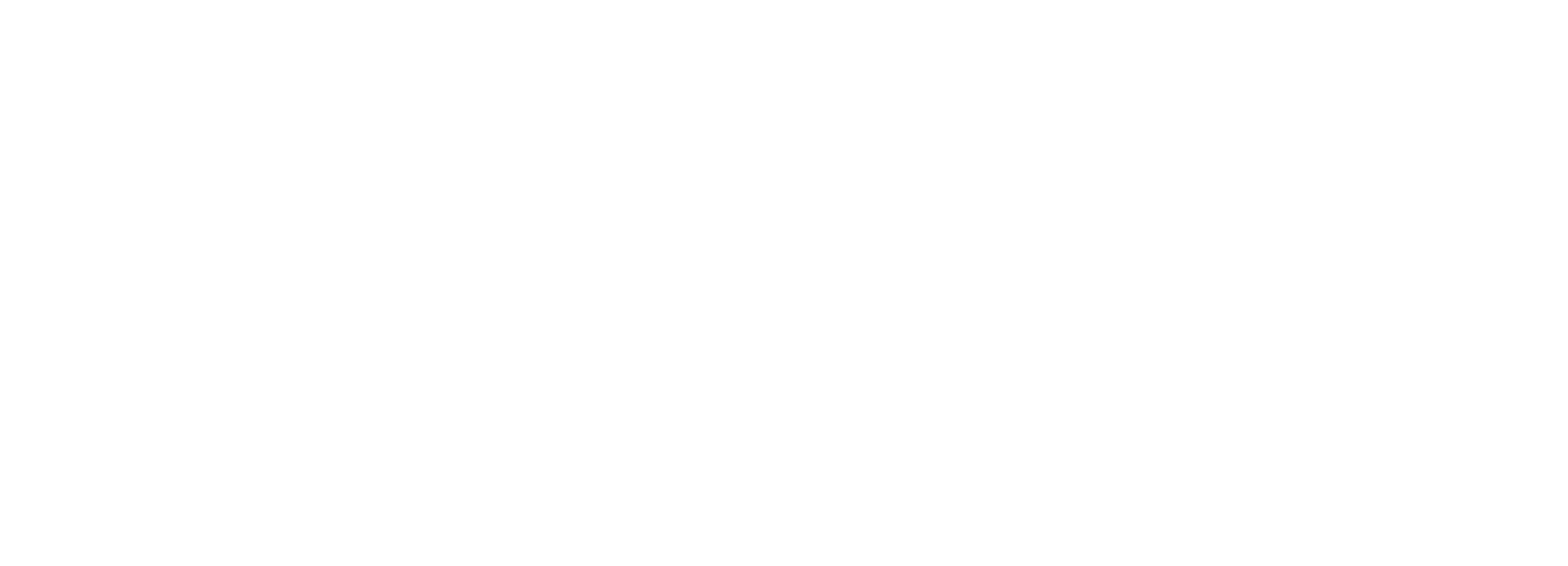 HOF-VAN-HAEFTEN_LOGO-TEST