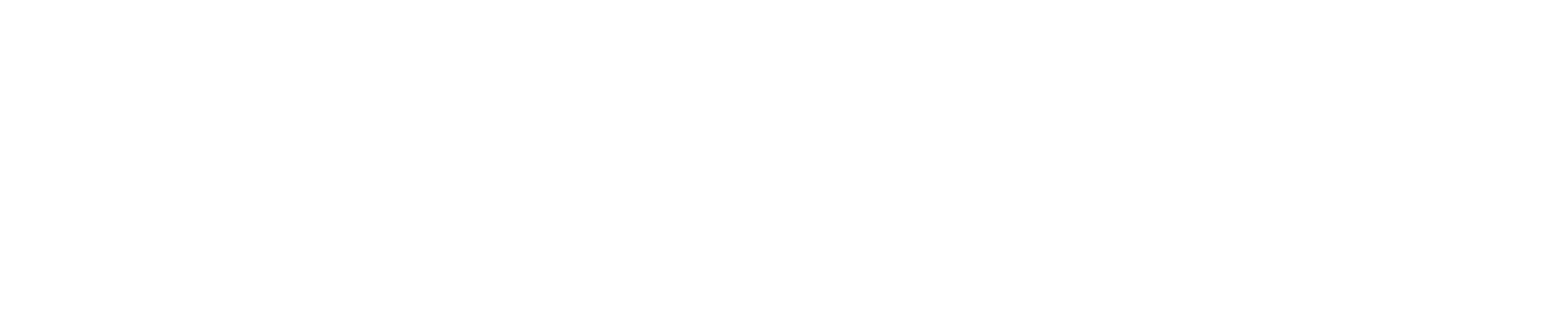 LOGO_GREENHOUSE_HAAFTEN-CONCEPT