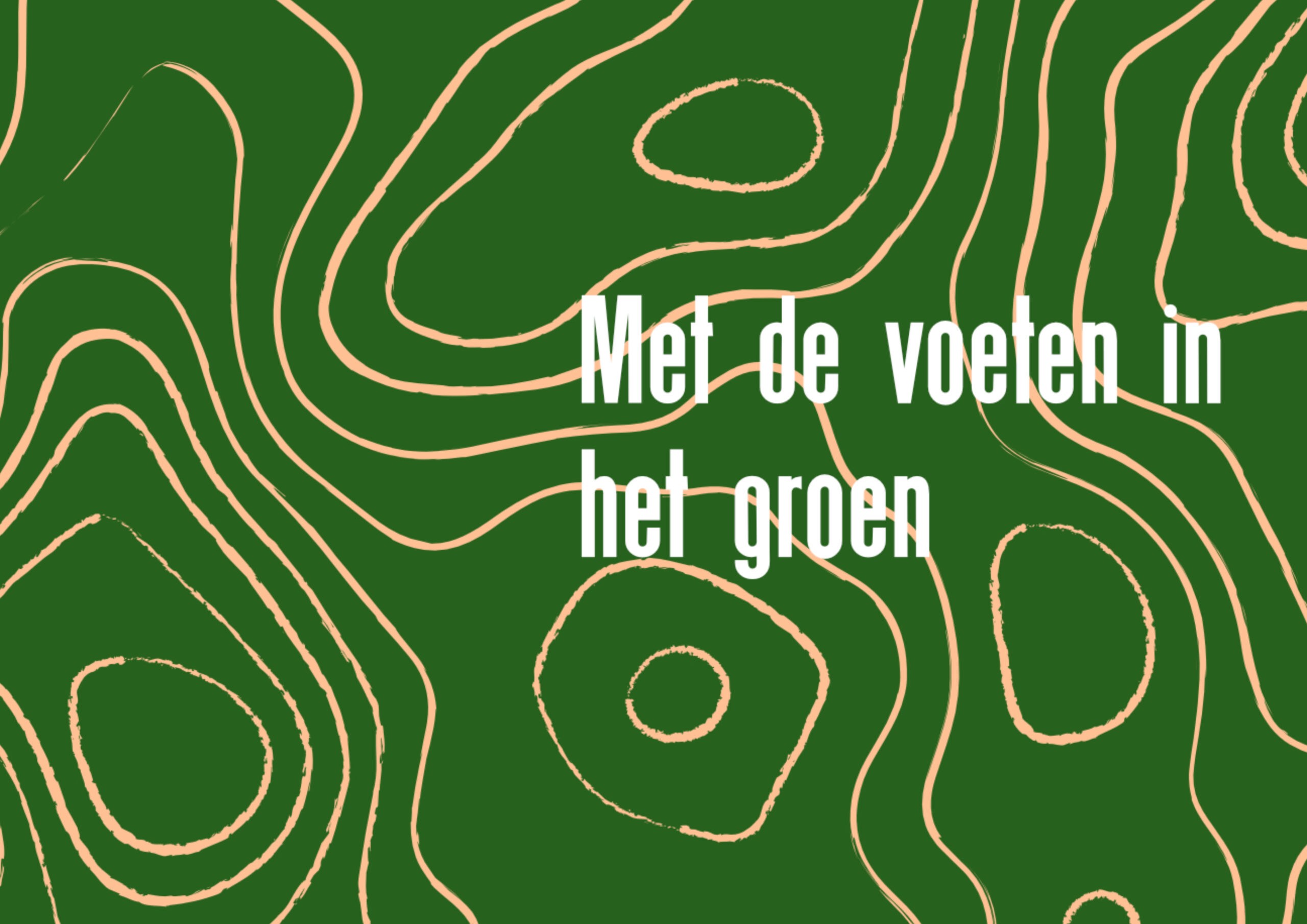 HOF_VAN_HAEFTEN-MET_DE_VOETEN_IN_HET_GROEN