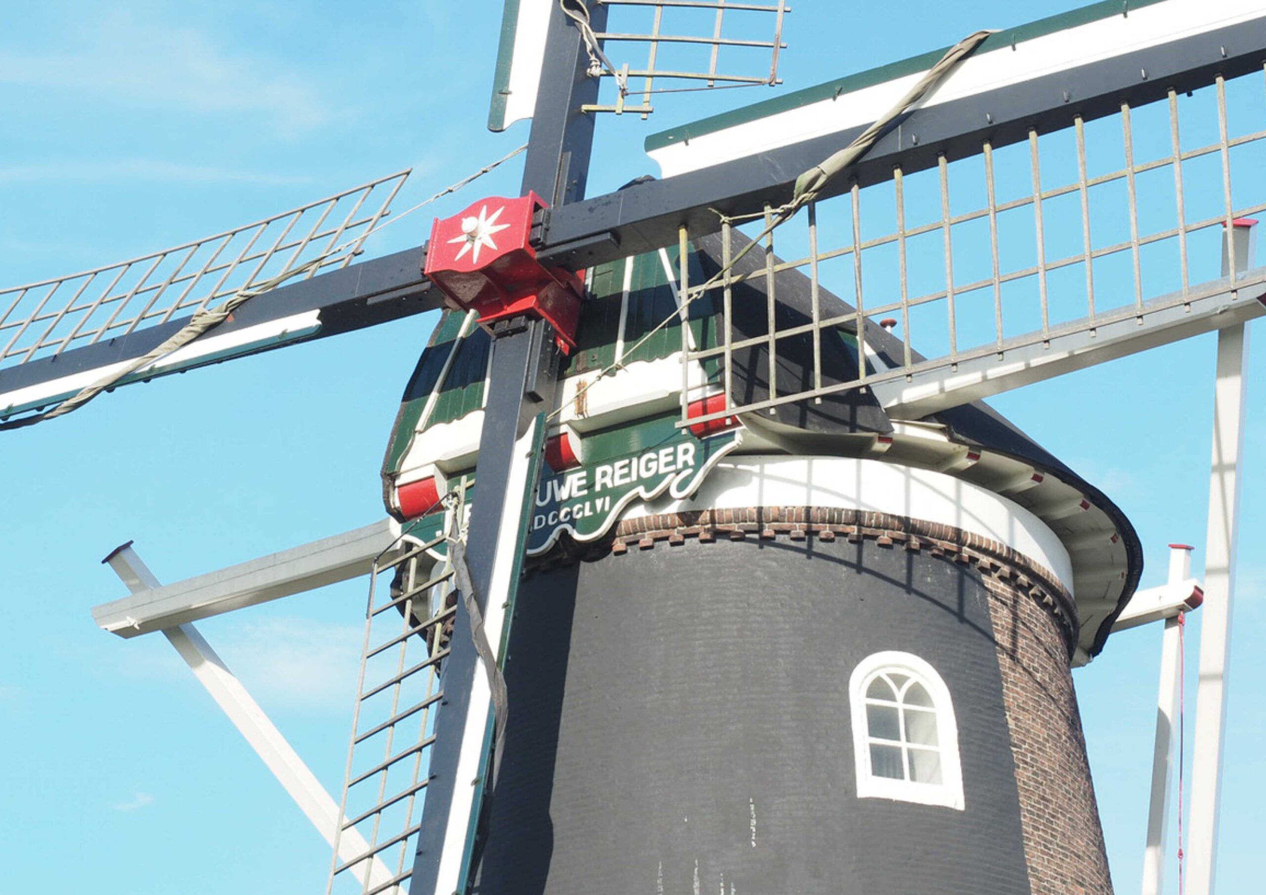 HOF_VAN_HAFTEN-MOLEN_BLAUWE_REIGER-MQ