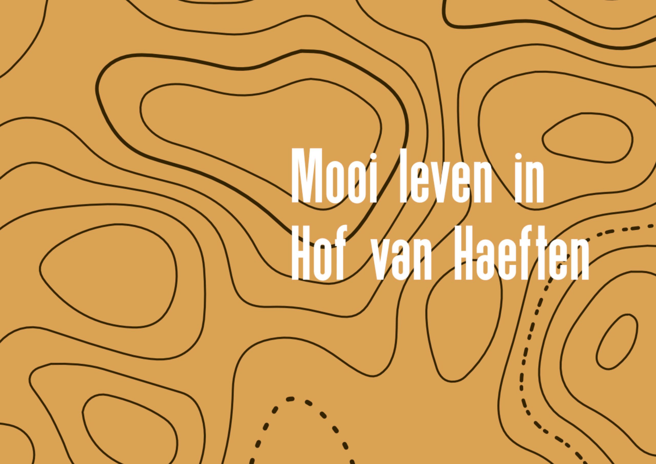 HOF_VAN_HAEFTEN-MOOI_LEVEN_IN_HOF_VAN_HAEFTEN