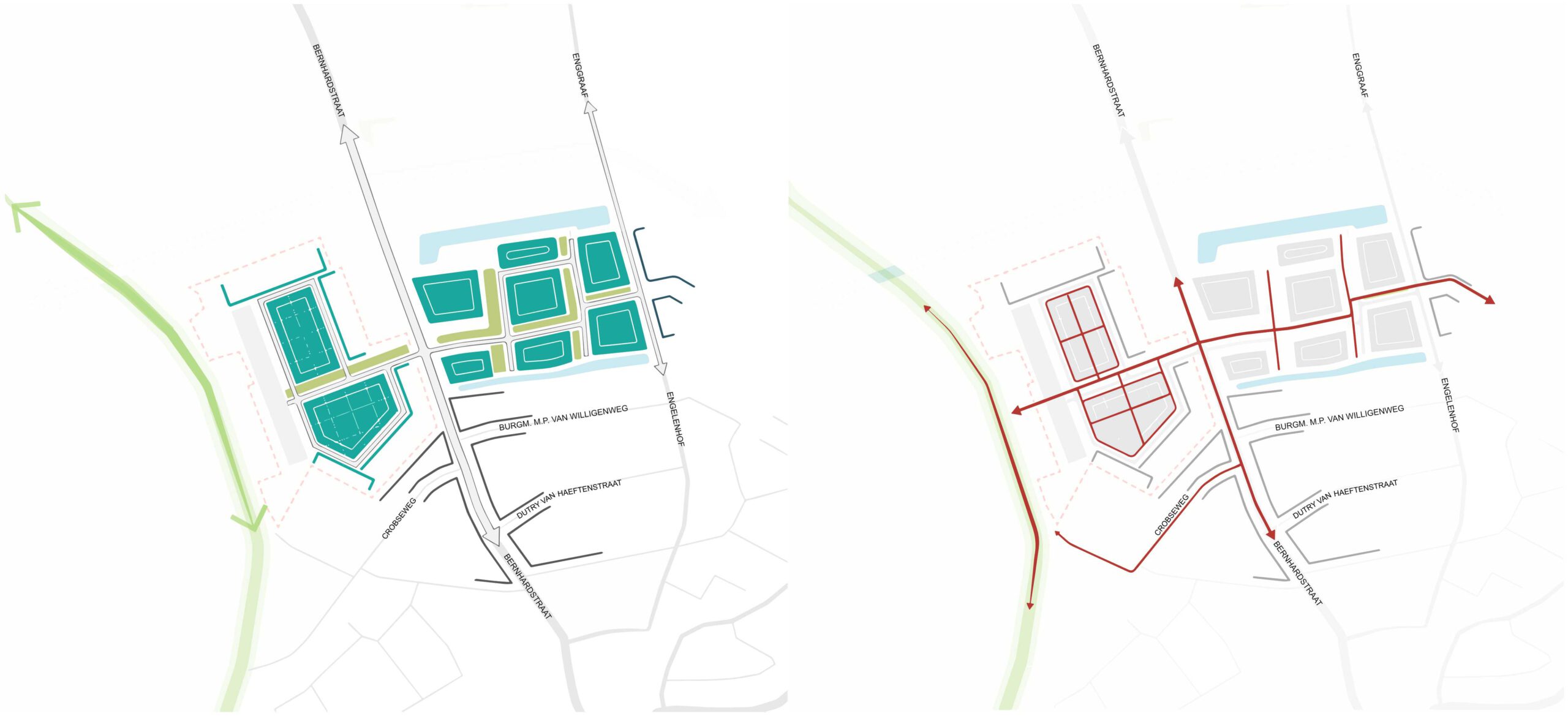 HOF_VAN_HAEFTEN-VLEKKENPLAN-3_LAP