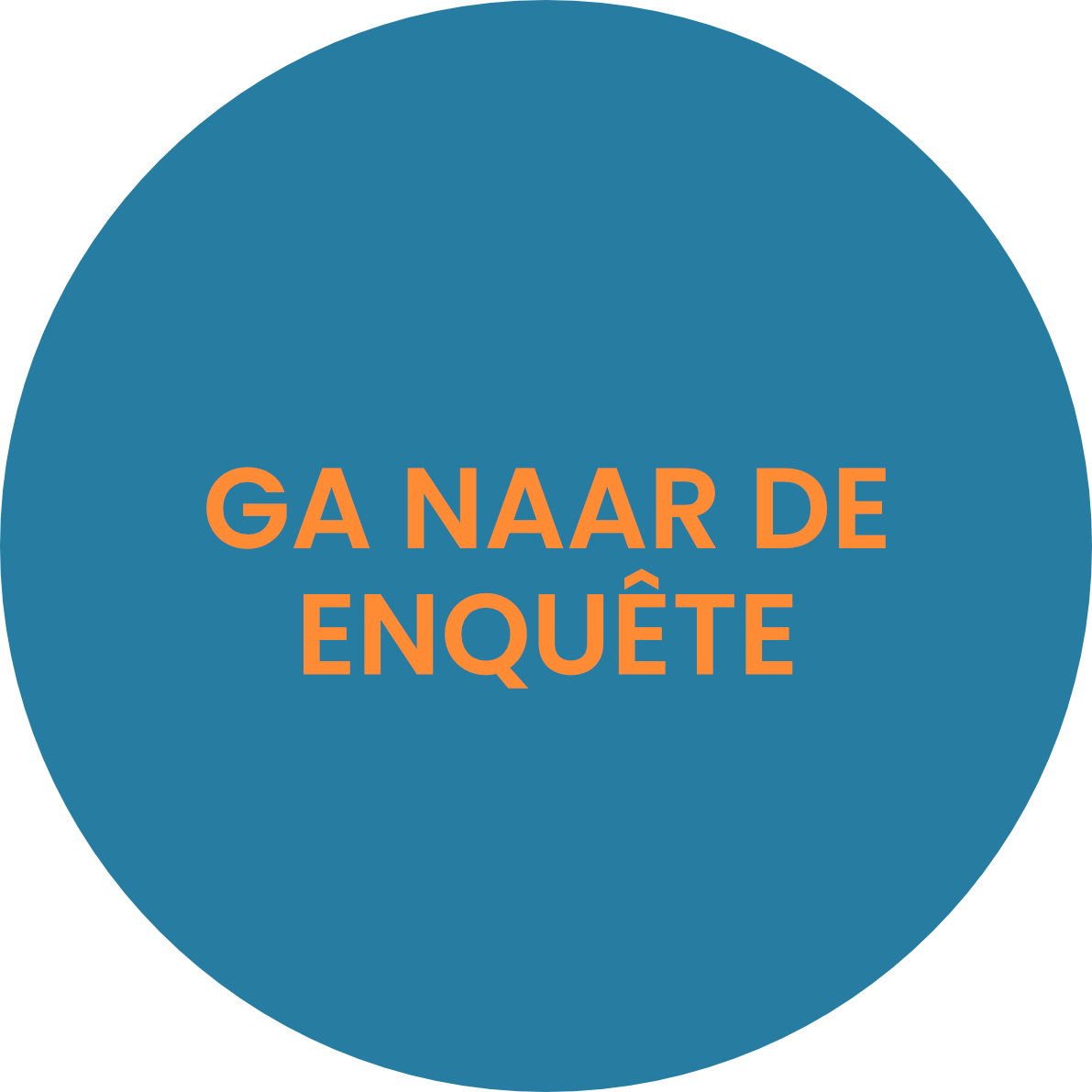 HOF_VAN_HAEFTEN-BUTTON_ENQUETE