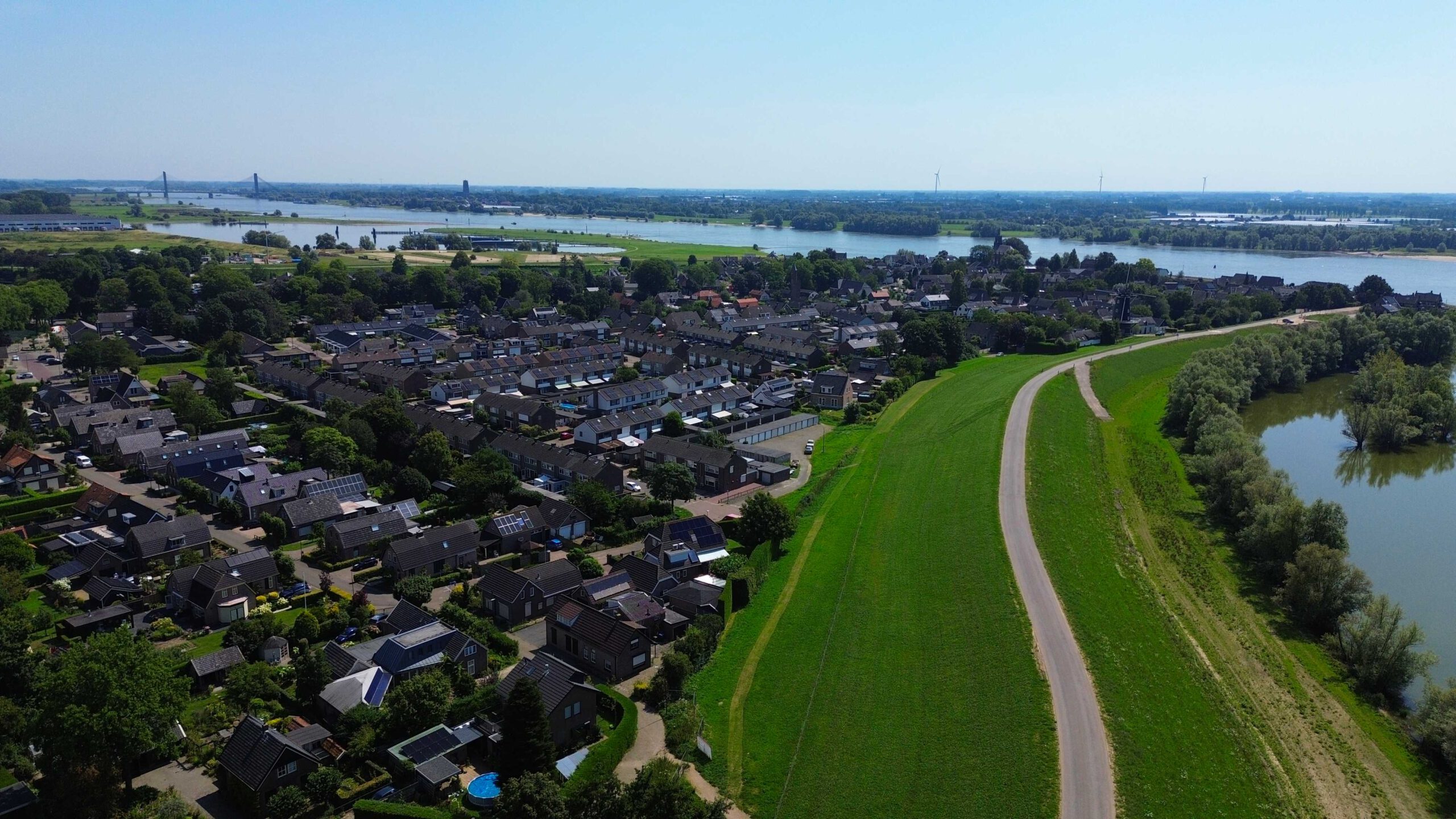 HOF_VAN_HAEFTEN-HAAFTEN_WAAL_ZALTBOMMEL